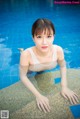 TGOD 2016-10-12: Model Aojiao Meng Meng (K8 傲 娇 萌萌 Vivian) (68 photos)