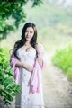 TGOD 2016-01-12: Model Wang Wan You (王婉 悠 Queen) (47 photos)
