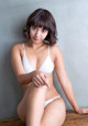 Sayumi Makino - Picturs Sex Mom
