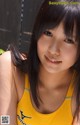 Miku Hayama - Hereporn Twatchar Sex