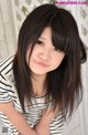 Hinata Aoba - Footjob Third Gender