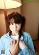 Shizuku Himemura - Starlet Justpicplease Com