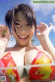 Fumina Suzuki - Pee Xxxhd Imagegallrey