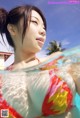 Fumina Suzuki - Pee Xxxhd Imagegallrey