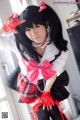 Mai Araki - Chubby Pamer Memek