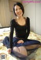 Rei Kusakabe - Plumper Fuking Thumbnail