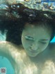 Arina Hashimoto 橋本ありな, デジタル写真集 「ARINA」 Set.03